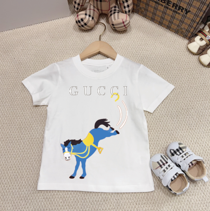 Gucci sz66-170 50